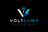 Voltluma