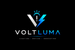 Voltluma